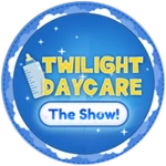 You watched Twilight Daycare: The Show!