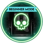 You Were Buried Alive! [BEGINNER]