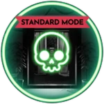 You Were Buried Alive! [STANDARD]