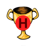 You Win (Hardcore)
