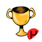 You Win (HARDCORE MODE)