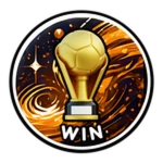 You Won!