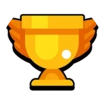 You Won!