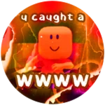 π YOU WON 5 ROUNDS