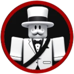 You won a Jackpot Raffle!