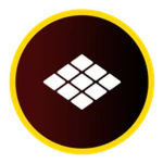You won Capture the Tiles!
