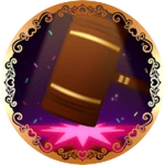 YOU WON COURT! - Act VI