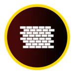 You won Hole in the Wall!