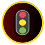 You won Red Light, Green Light!