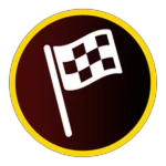You won the Obstacle Race V2!