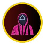 You won the Season 2 Mode!