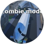 You won zombie mode