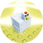 Your best gift from big chicken