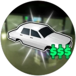 Your First Car!