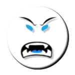 Your First Ice Boss