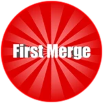 Your First Merge!