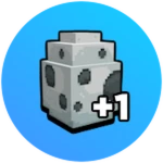 Your First Pixel Egg!