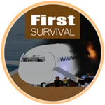 Your First Survival