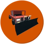 Your First Vehicle