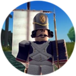 Your land is my land