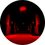 Your Last Nightmare