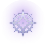 Your Odyssey