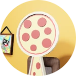 Your Pizza 666