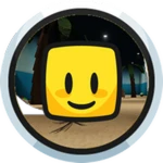 Your Summerfield (Level 3)