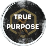Your True Purpose