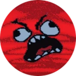 Your Wrath Shall Consume