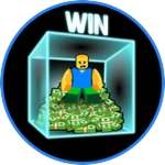 You're a winner..