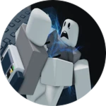 YOU'RE NOT DEAD YET!