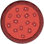 YouTube Pizza