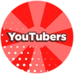 YouTube Stars [Hard]