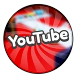 YouTuber Reached