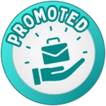 You've Been Promoted