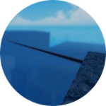 You've completed Acrophobia