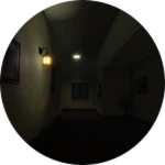 You've completed Agoraphobia