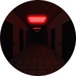 You've completed Diokophobia