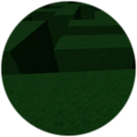 You've completed Mazeophobia [VERY HARD]