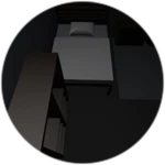 You've completed Megalophobia