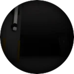 You've completed Nyctophobia