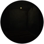You've completed Speluncaphobia