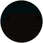 You've completed Thalassophobia