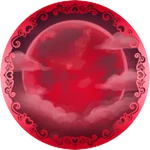 You've Completed [Vampire Manor] - Act I 