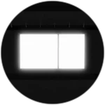 You've completed Xenophobia