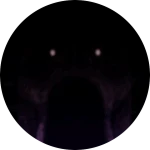 You've encountered Nightmaw