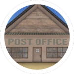 You've got Mail