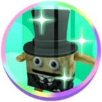 [🍅] You've Met Le_Tomatoe, A Developer!