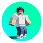 You've met the Owner! 1